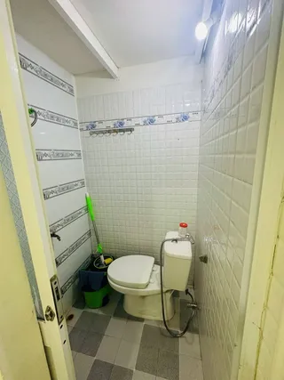Фото объявления
