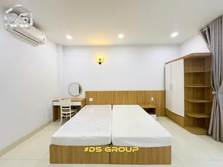Фото объявления