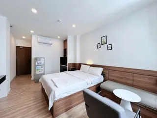 Фото объявления