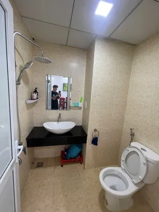 Фото объявления