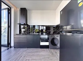 Фото объявления