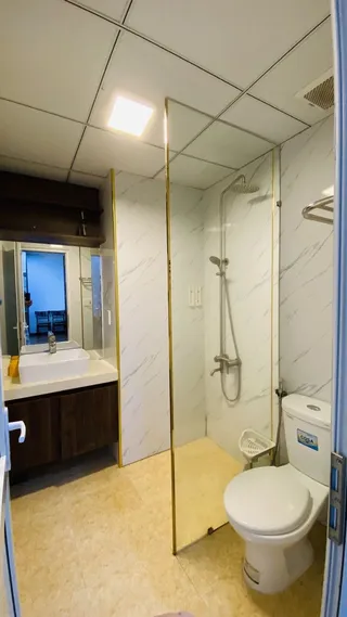 Фото объявления