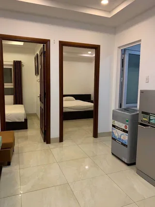 Фото объявления