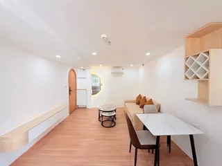 Фото объявления