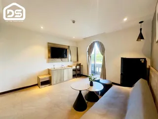 Фото объявления