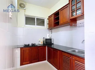 Фото объявления