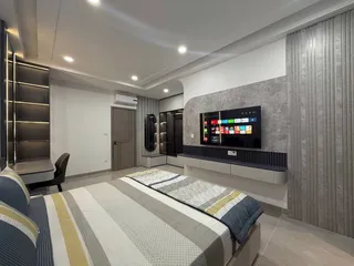 Фото объявления