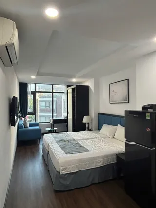 Фото объявления