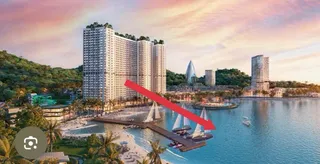 Фото объявления
