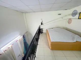 Фото объявления