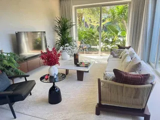 Фото объявления