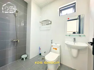 Фото объявления