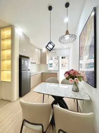 Фото объявления