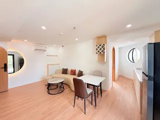 Фото объявления