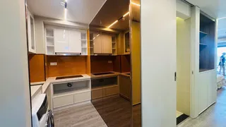 Фото объявления