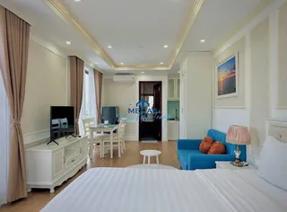 Фото объявления