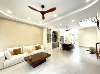 Фото объявления