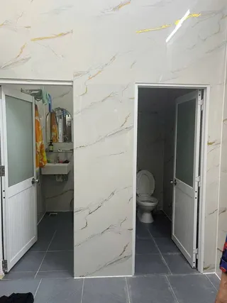 Фото объявления