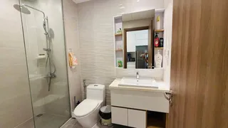 Фото объявления