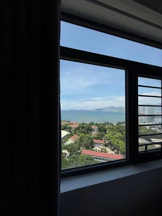 Фото объявления