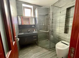 Фото объявления