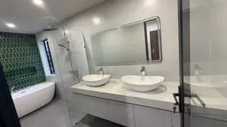 Фото объявления