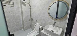 Фото объявления
