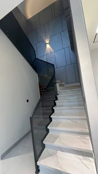 Фото объявления