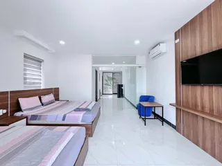 Фото объявления