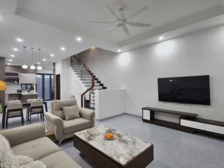 Фото объявления