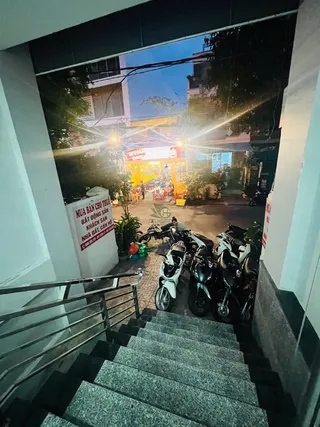 Фото объявления