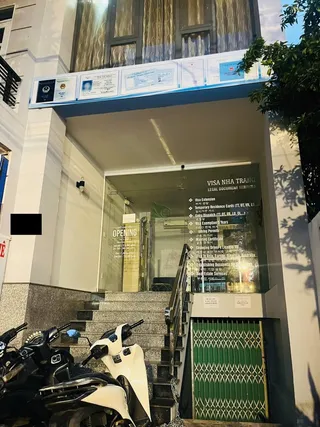 Фото объявления