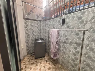 Фото объявления