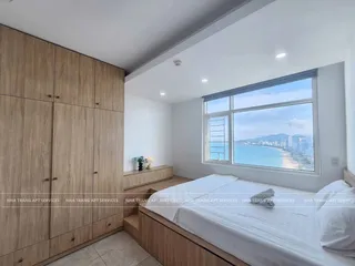 Фото объявления