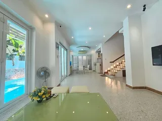 Фото объявления