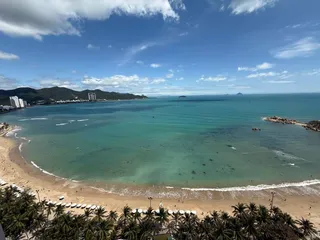 Фото объявления