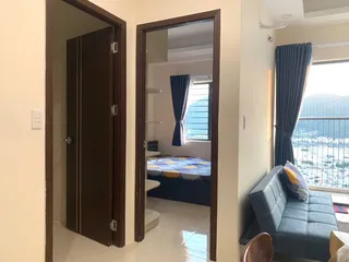 Фото объявления