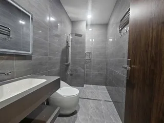 Фото объявления