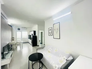 Фото объявления