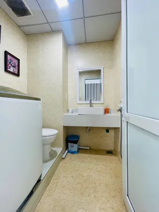 Фото объявления