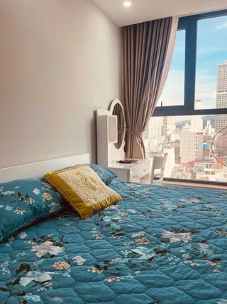Фото объявления