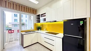 Фото объявления