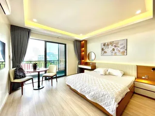 Фото объявления