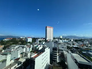 Фото объявления