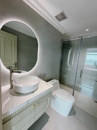 Фото объявления