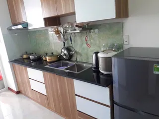 Фото объявления