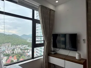 Фото объявления