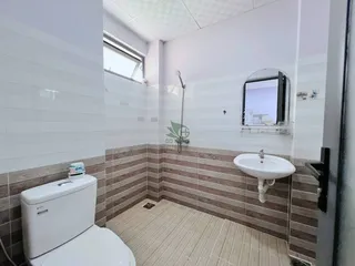 Фото объявления