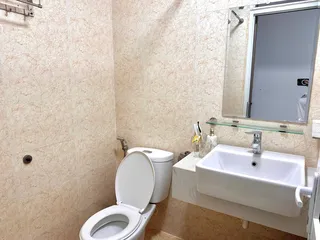 Фото объявления