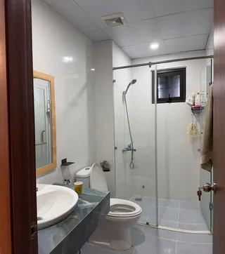 Фото объявления